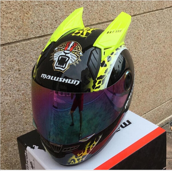2016 MARUSHIN    ü    motociclistas capacete Ʈ M/L/XL/XXL 